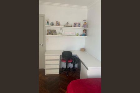 Apartamento à venda com 84m², 3 quartos e 1 vaga