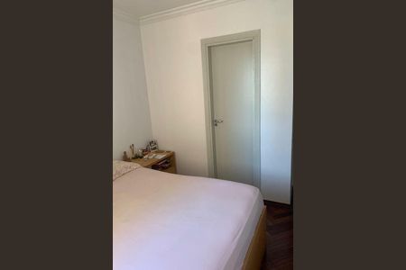 Apartamento à venda com 84m², 3 quartos e 1 vaga