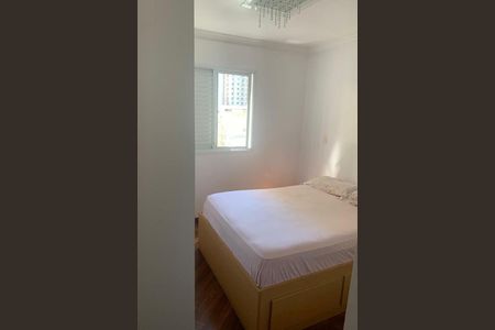 Apartamento à venda com 84m², 3 quartos e 1 vaga