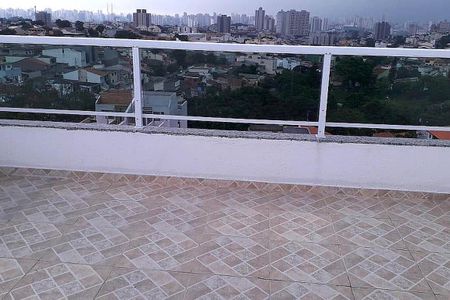Apartamento à venda com 80m², 2 quartos e 1 vaga