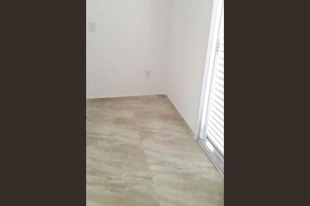 Apartamento à venda com 80m², 2 quartos e 1 vaga