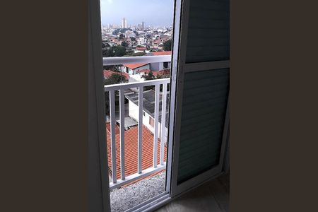 Apartamento à venda com 80m², 2 quartos e 1 vaga