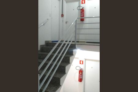 Apartamento à venda com 80m², 2 quartos e 1 vaga