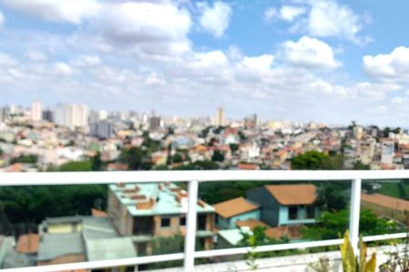 Apartamento à venda com 80m², 2 quartos e 1 vaga