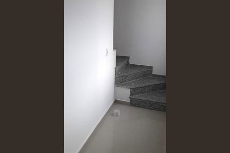 Apartamento à venda com 80m², 2 quartos e 1 vaga