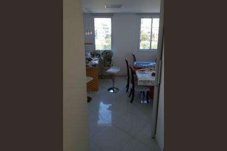 Casa à venda com 251m², 3 quartos e 8 vagas