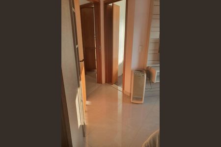 Casa à venda com 251m², 3 quartos e 8 vagas