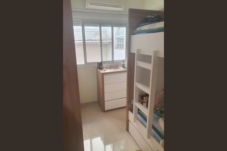 Casa à venda com 251m², 3 quartos e 8 vagas