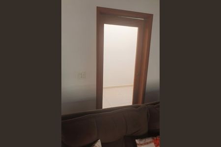 Casa à venda com 251m², 3 quartos e 8 vagas