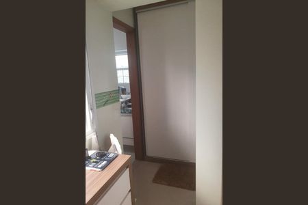 Casa à venda com 251m², 3 quartos e 8 vagas