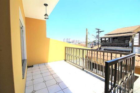 Casa à venda com 150m², 4 quartos e 4 vagas