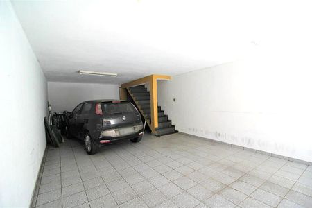 Casa à venda com 150m², 4 quartos e 4 vagas