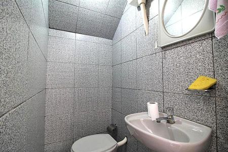 Casa à venda com 150m², 4 quartos e 4 vagas