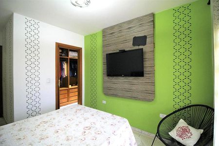 Casa à venda com 150m², 4 quartos e 4 vagas