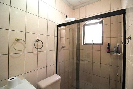 Casa à venda com 150m², 4 quartos e 4 vagas