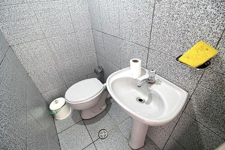 Casa à venda com 150m², 4 quartos e 4 vagas