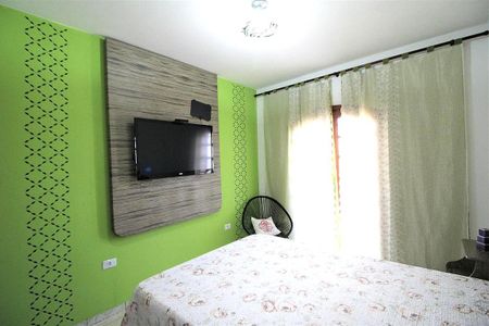 Casa à venda com 150m², 4 quartos e 4 vagas