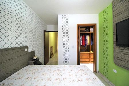 Casa à venda com 150m², 4 quartos e 4 vagas