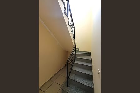 Casa à venda com 125m², 4 quartos e 4 vagas