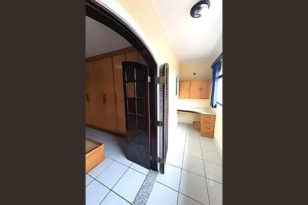 Casa à venda com 125m², 4 quartos e 4 vagas