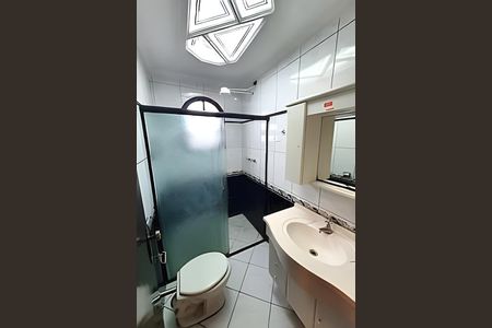 Casa à venda com 125m², 4 quartos e 4 vagas