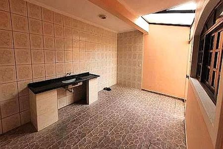 Casa à venda com 125m², 4 quartos e 4 vagas