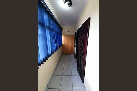 Casa à venda com 125m², 4 quartos e 4 vagas