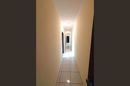 Casa à venda com 125m², 4 quartos e 4 vagas