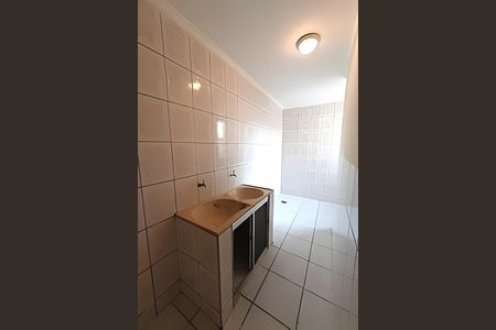 Casa à venda com 125m², 4 quartos e 4 vagas