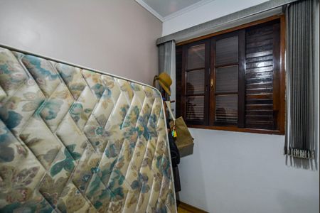 Casa à venda com 150m², 3 quartos e 2 vagasQuarto 1