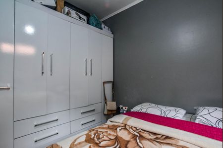 Casa à venda com 150m², 3 quartos e 2 vagasQuarto 2