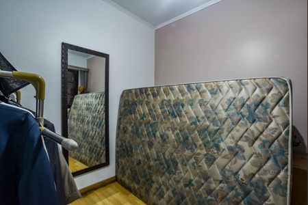 Casa à venda com 150m², 3 quartos e 2 vagasQuarto 1