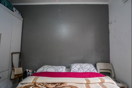 Casa à venda com 150m², 3 quartos e 2 vagasQuarto 2