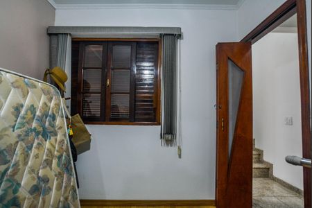Casa à venda com 150m², 3 quartos e 2 vagasQuarto 1