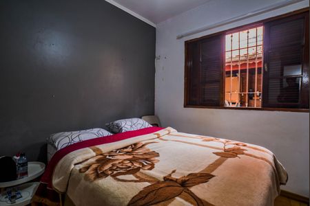 Casa à venda com 150m², 3 quartos e 2 vagasQuarto 2