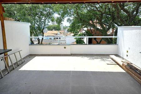 Casa à venda com 54m², 2 quartos e 2 vagas