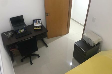 Apartamento à venda com 140m², 3 quartos e 2 vagas