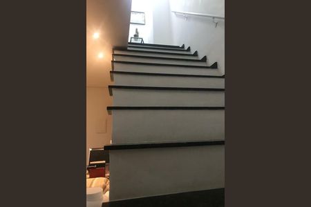 Apartamento à venda com 140m², 3 quartos e 2 vagas