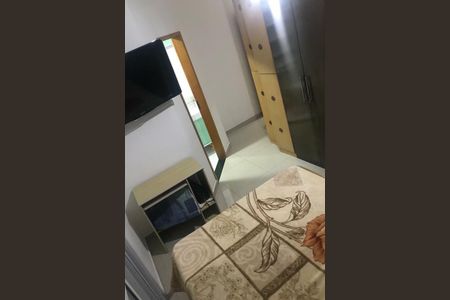 Apartamento à venda com 140m², 3 quartos e 2 vagas
