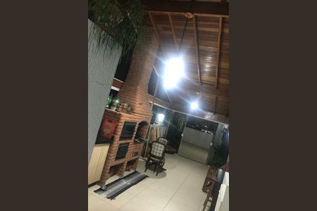 Apartamento à venda com 140m², 3 quartos e 2 vagas