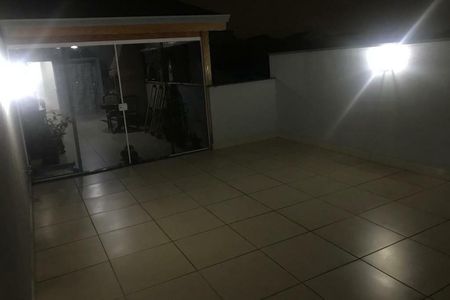 Apartamento à venda com 140m², 3 quartos e 2 vagas