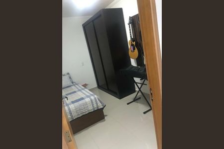 Apartamento à venda com 140m², 3 quartos e 2 vagas