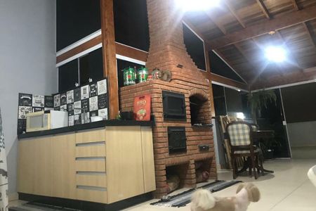 Apartamento à venda com 140m², 3 quartos e 2 vagas