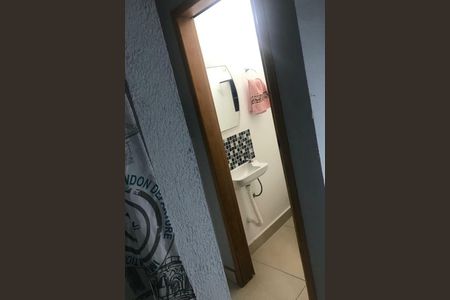 Apartamento à venda com 140m², 3 quartos e 2 vagas