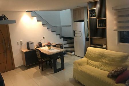 Apartamento à venda com 140m², 3 quartos e 2 vagas
