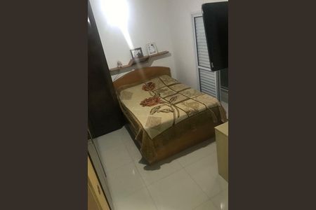 Apartamento à venda com 140m², 3 quartos e 2 vagas