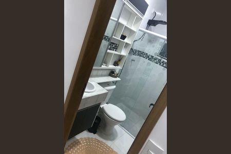 Apartamento à venda com 140m², 3 quartos e 2 vagas