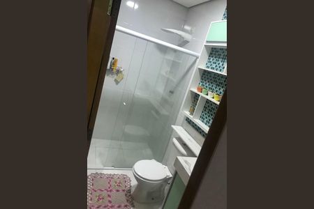 Apartamento à venda com 140m², 3 quartos e 2 vagas