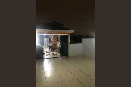 Apartamento à venda com 140m², 3 quartos e 2 vagas