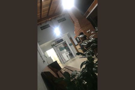 Apartamento à venda com 140m², 3 quartos e 2 vagas